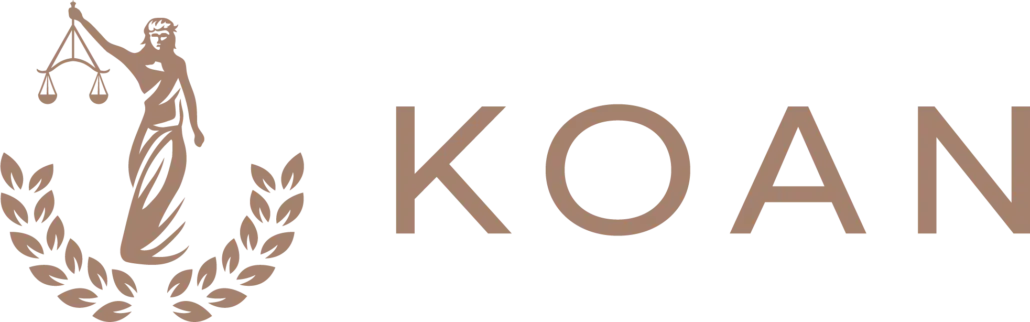 Koan A/S